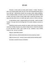 Referāts 'Feminisms', 3.