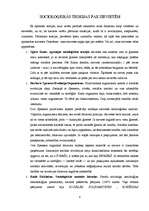 Referāts 'Feminisms', 4.