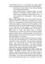 Referāts 'Feminisms', 5.