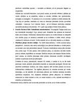 Referāts 'Feminisms', 6.