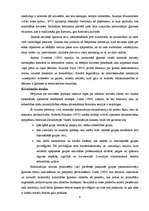 Referāts 'Feminisms', 8.