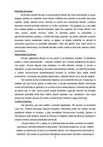 Referāts 'Feminisms', 9.