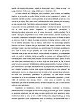 Referāts 'Feminisms', 12.