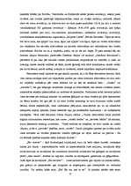 Referāts 'Feminisms', 13.