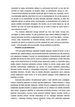 Referāts 'Feminisms', 14.