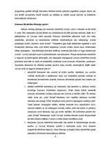 Referāts 'Feminisms', 15.