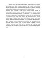 Referāts 'Feminisms', 16.