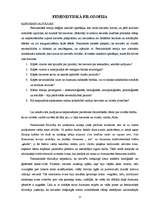 Referāts 'Feminisms', 17.