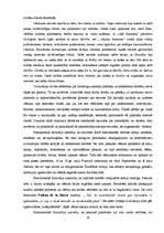 Referāts 'Feminisms', 18.