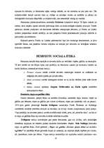 Referāts 'Feminisms', 20.