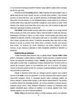 Referāts 'Feminisms', 21.