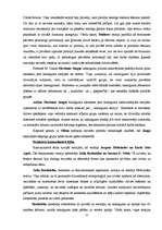 Referāts 'Feminisms', 22.