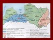 Prezentācija 'Latvijas ceļš uz nacionālo patstāvību', 5.