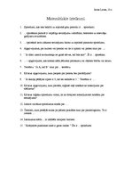 Paraugs 'Matemātisko izteikumu mīkla', 2.