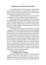 Referāts 'Aizspriedumi mūsu sabiedrībā', 4.