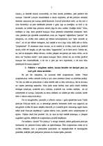 Referāts 'Aizspriedumi mūsu sabiedrībā', 5.