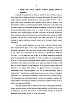 Referāts 'Aizspriedumi mūsu sabiedrībā', 6.