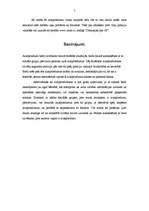 Referāts 'Aizspriedumi mūsu sabiedrībā', 7.