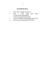 Referāts 'Aizspriedumi mūsu sabiedrībā', 8.