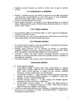 Konspekts 'Konspekts par A.Šponas grāmatu "Audzināšanas process teorijā un praksē"', 2.