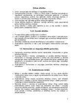 Konspekts 'Konspekts par A.Šponas grāmatu "Audzināšanas process teorijā un praksē"', 3.