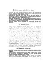 Konspekts 'Konspekts par A.Šponas grāmatu "Audzināšanas process teorijā un praksē"', 4.