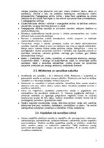 Konspekts 'Konspekts par A.Šponas grāmatu "Audzināšanas process teorijā un praksē"', 5.