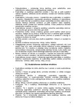 Konspekts 'Konspekts par A.Šponas grāmatu "Audzināšanas process teorijā un praksē"', 7.