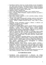 Konspekts 'Konspekts par A.Šponas grāmatu "Audzināšanas process teorijā un praksē"', 8.