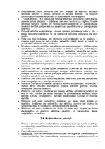 Konspekts 'Konspekts par A.Šponas grāmatu "Audzināšanas process teorijā un praksē"', 9.