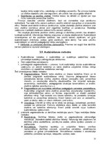 Konspekts 'Konspekts par A.Šponas grāmatu "Audzināšanas process teorijā un praksē"', 10.