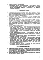 Konspekts 'Konspekts par A.Šponas grāmatu "Audzināšanas process teorijā un praksē"', 11.