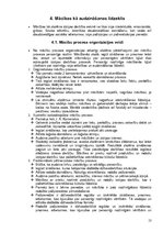 Konspekts 'Konspekts par A.Šponas grāmatu "Audzināšanas process teorijā un praksē"', 13.