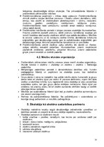 Konspekts 'Konspekts par A.Šponas grāmatu "Audzināšanas process teorijā un praksē"', 14.