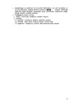 Konspekts 'Konspekts par A.Šponas grāmatu "Audzināšanas process teorijā un praksē"', 15.