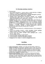 Konspekts 'Konspekts par A.Šponas grāmatu "Audzināšanas process teorijā un praksē"', 17.