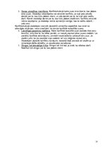 Konspekts 'Konspekts par A.Šponas grāmatu "Audzināšanas process teorijā un praksē"', 18.