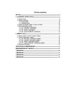 Referāts 'Studentu kreditēšana', 4.