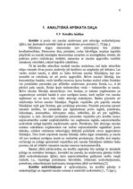 Referāts 'Studentu kreditēšana', 6.