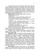 Referāts 'Studentu kreditēšana', 7.