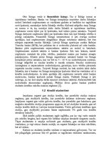 Referāts 'Studentu kreditēšana', 9.