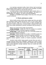 Referāts 'Studentu kreditēšana', 12.