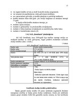 Referāts 'Studentu kreditēšana', 15.