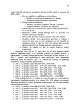 Referāts 'Studentu kreditēšana', 16.