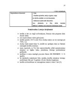 Referāts 'Studentu kreditēšana', 19.