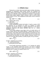 Referāts 'Studentu kreditēšana', 20.