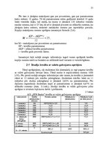 Referāts 'Studentu kreditēšana', 21.