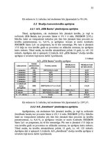 Referāts 'Studentu kreditēšana', 22.