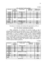 Referāts 'Studentu kreditēšana', 23.