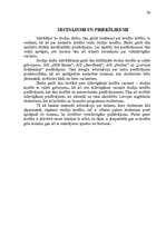 Referāts 'Studentu kreditēšana', 26.